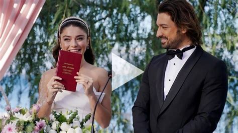 online ada masalı izle|Ada Masalı izle Son Bölüm izle .